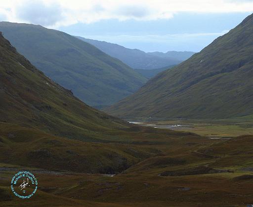 Scottish Highlands 9B42D-13.JPG